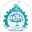 OGP Club (w)