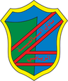 Al-Salmiya