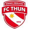 FC Thun Feminino