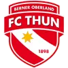 FC Thun Mulheres