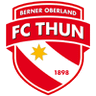 FC Thun femenina