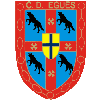Vale de Egüés