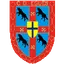 Vale de Egüés