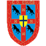 Vale de Egüés