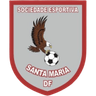Santa Maria-DF (Youth)