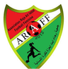 Raja Ait Iazza Feminino