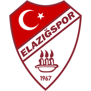 Elazığspor Elazığspor