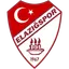 Elazığspor