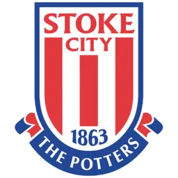 Stoke City