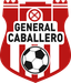 General Caballero JLM Women