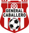 General Caballero JLM Feminino