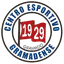 Gramadense
