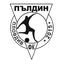 FK Paldin Plovdiv Femenino