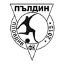 FK Paldin Plovdiv Femenino