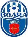 Volna Pinsk