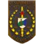 Gendarmería