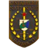 نادي الدرك