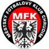 MFK Chrudim U19 MFK Chrudim U19