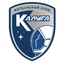 FK Kaluga