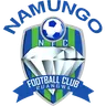 Namungo FC