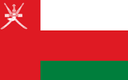 Omã Sub-17