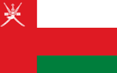 Omán Sub-17