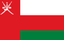 Omán Sub-17