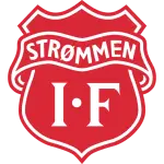 Strømmen Sub-19 2