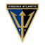 Virginia Atlantic FC (F)