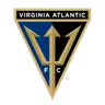 Virginia Atlantic FC (W)