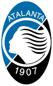 Atalanta Sub-23