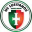 St. Maur Lusi