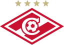 Spartak Moscow