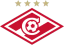 Spartak Moscow