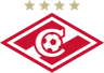 Spartak Moscow