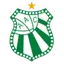 Caldense MG