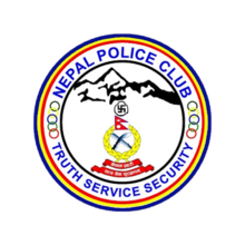 Clube da Polícia do Nepal Feminino