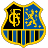 Saarbrücken femenino