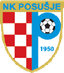 Posušje