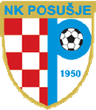 Posušje