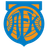 Aalesund FK