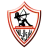 Zamalek SC