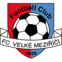 Velké Meziříčí