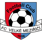 Velke Meziříčí