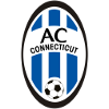 Connecticut Femenino