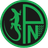 Pordenone Youth