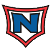 Njardvik Grindavik GG Sub-19