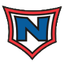 Njarðvík Grindavík GG Sub-19