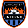 Lancaster Inferno Women
