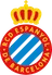 Espanyol Barcelona Youth
